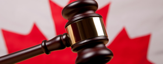 Contact Immigration Lawyers